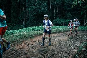 BIB: 
                            <button type="button" onclick="openModal(26141432)" class="btn btn-primary btn-sm float-right btn-popup" data-toggle="modal" data-target=".modal-high-quality">
                        <i class="fas fa-shopping-cart"></i> Add to Cart
                    </button>
                                            <button type="button" onclick="isThisMe(26141432, true)" class="btn btn-success btn-sm float-right btn-popup btn-isme hidden" data-toggle="tooltip" data-placement="bottom" title="นี่คือรูปของคุณใช่ไหม คลิกที่นี่เพื่อเอาเข้าอัลบั้ม">
                        <i class="fas fa-plus"></i> Add to album
                    </button>
                    <button type="button" onclick="isThisMe(26141432, false)" class="btn btn-warning btn-sm float-right btn-popup btn-isnotme hidden">
                        <i class="fas fa-ban"></i> Remove from album
                    </button>